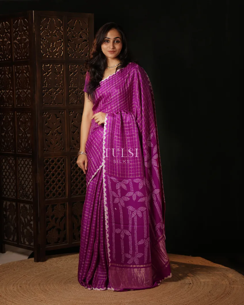 purple-bandhani-gajji-silk-saree-t735224-t735224-c