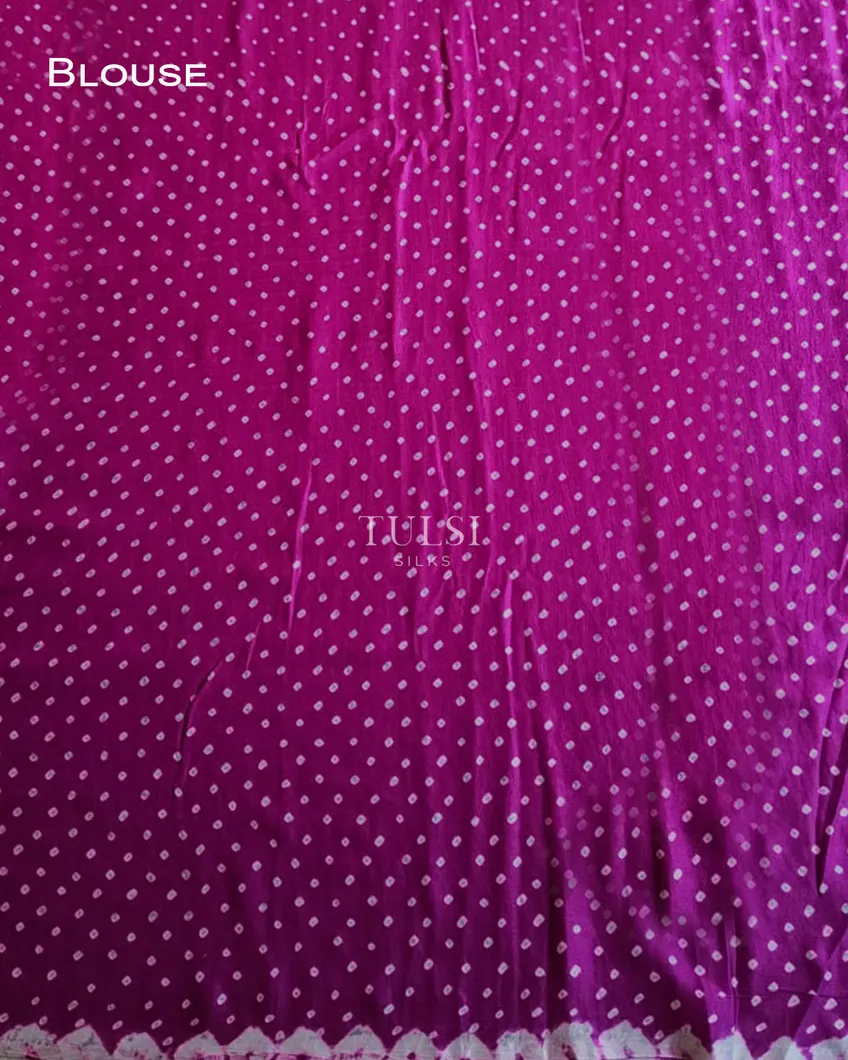 purple-bandhani-gajji-silk-saree-t735224-t735224-d