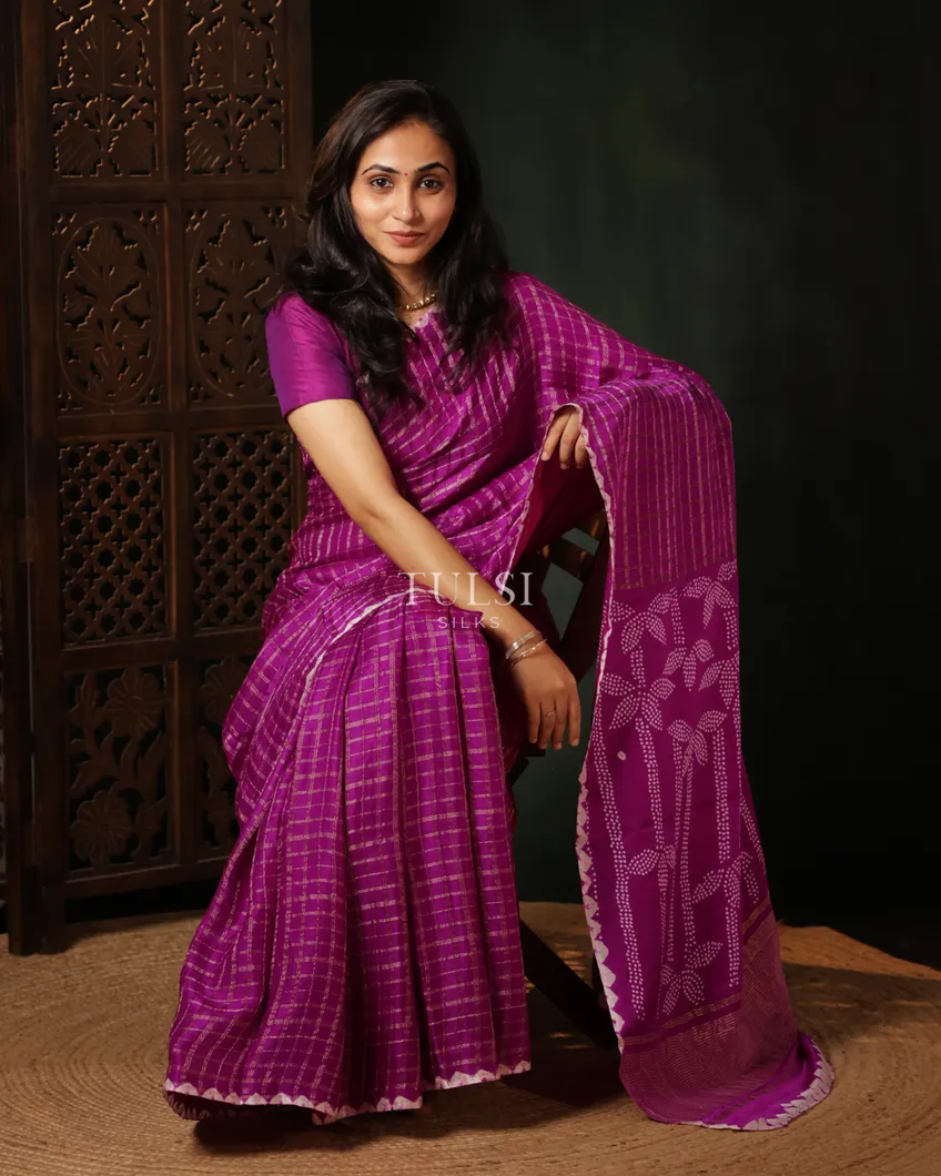 purple-bandhani-gajji-silk-saree-t735224-t735224-f