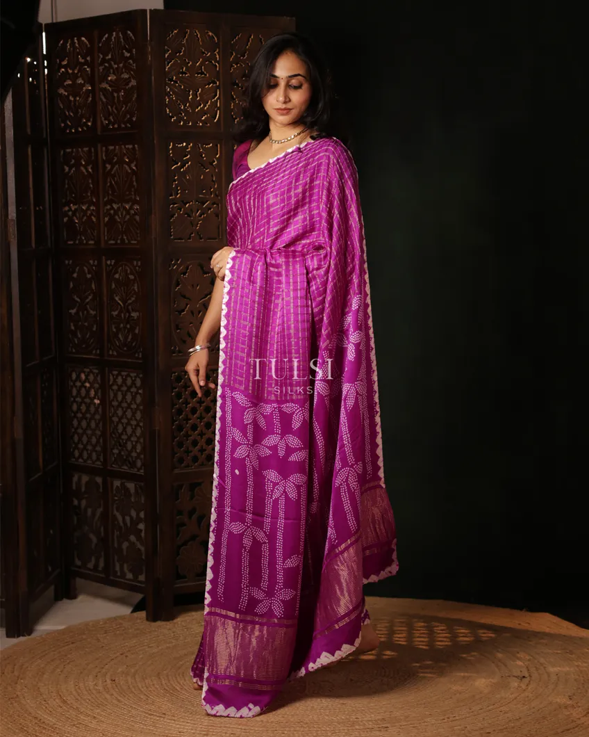purple-bandhani-gajji-silk-saree-t735224-t735224-h