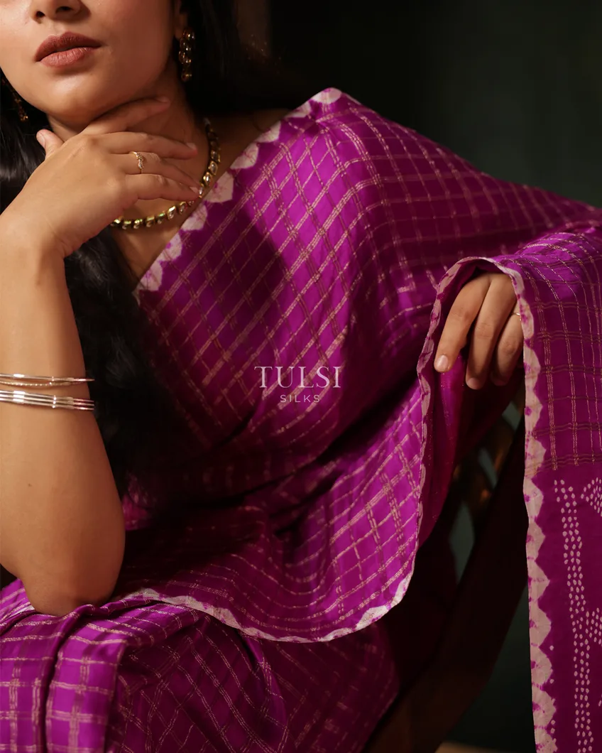 purple-bandhani-gajji-silk-saree-t735224-t735224-j