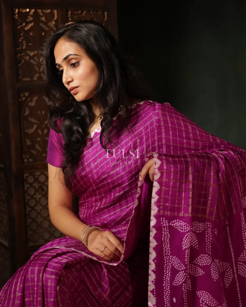 purple-bandhani-gajji-silk-saree-t735224-t735224-k