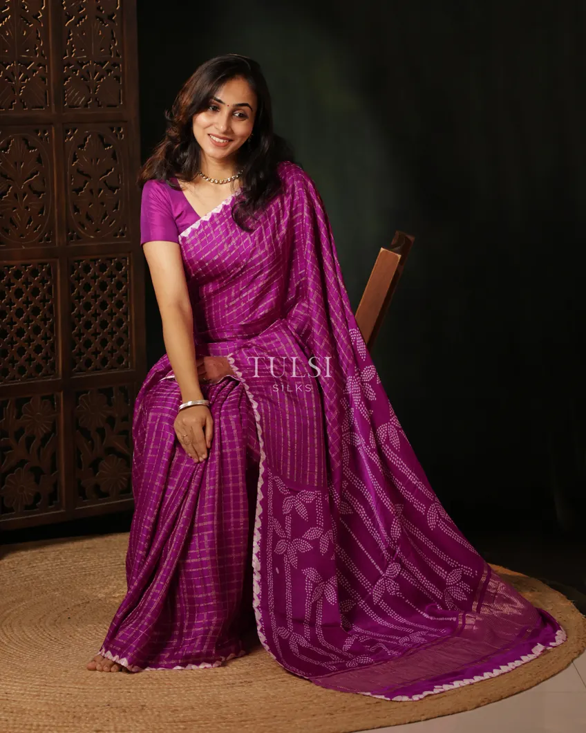 purple-bandhani-gajji-silk-saree-t735224-t735224-l