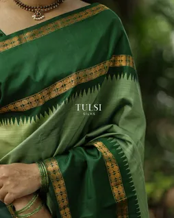 green-kanjivaram-silk-saree-t733432-t733432-b