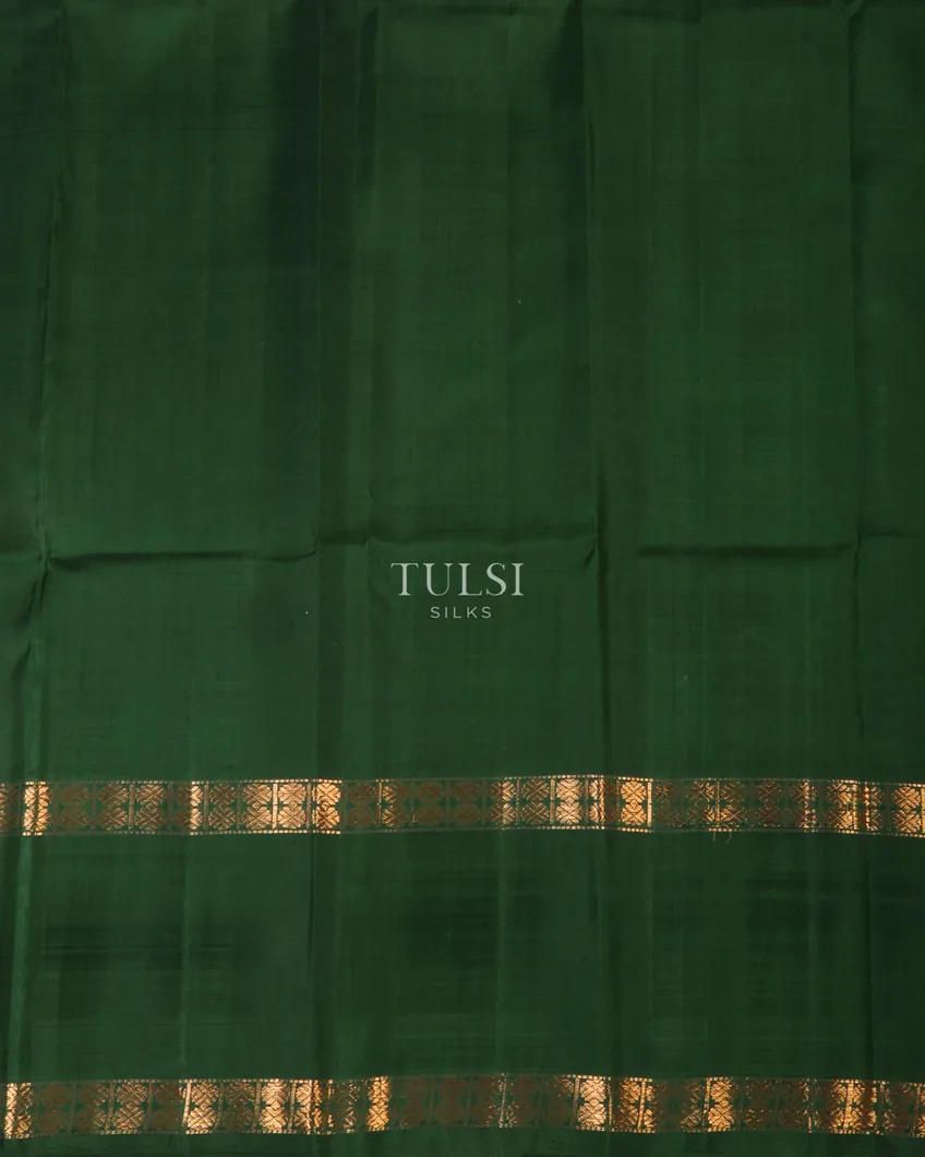 green-kanjivaram-silk-saree-t733432-t733432-c