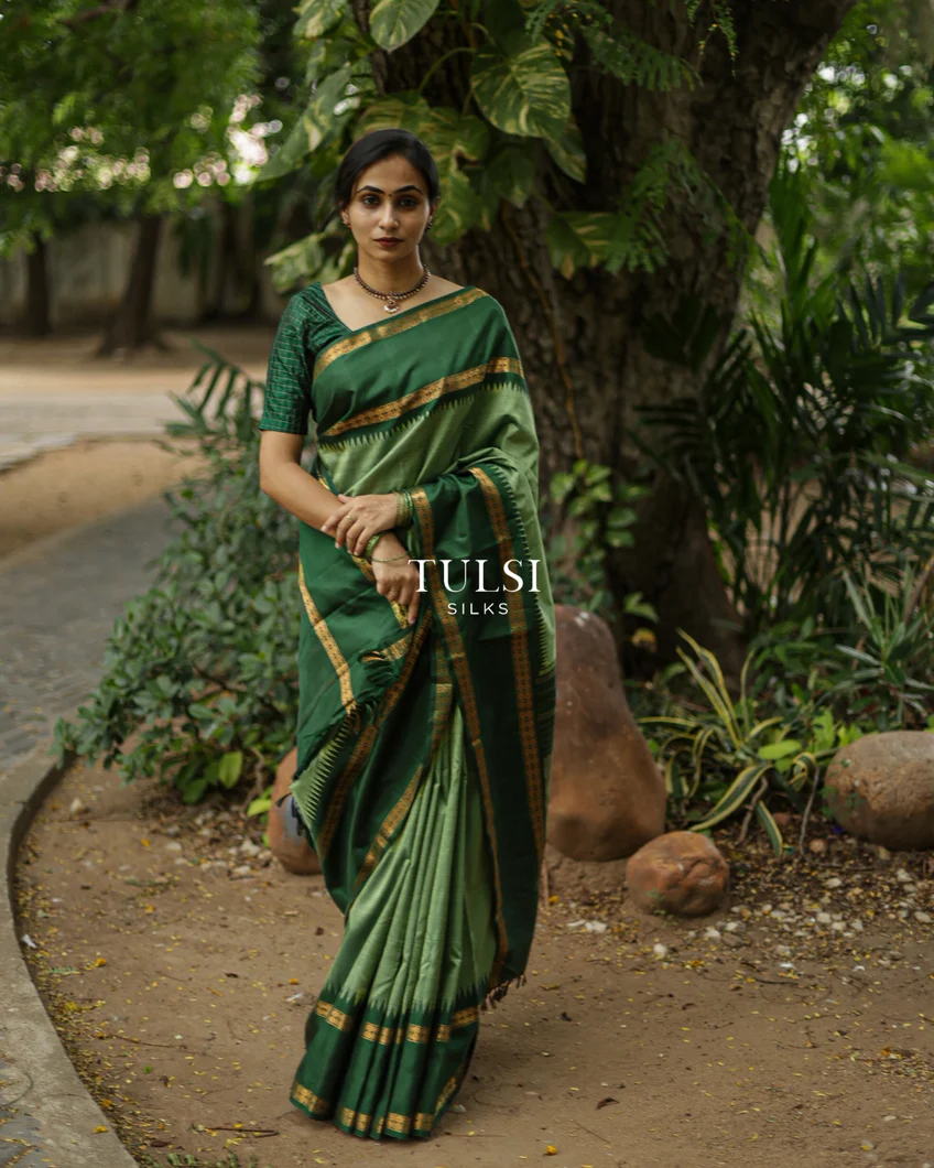 green-kanjivaram-silk-saree-t733432-t733432-d