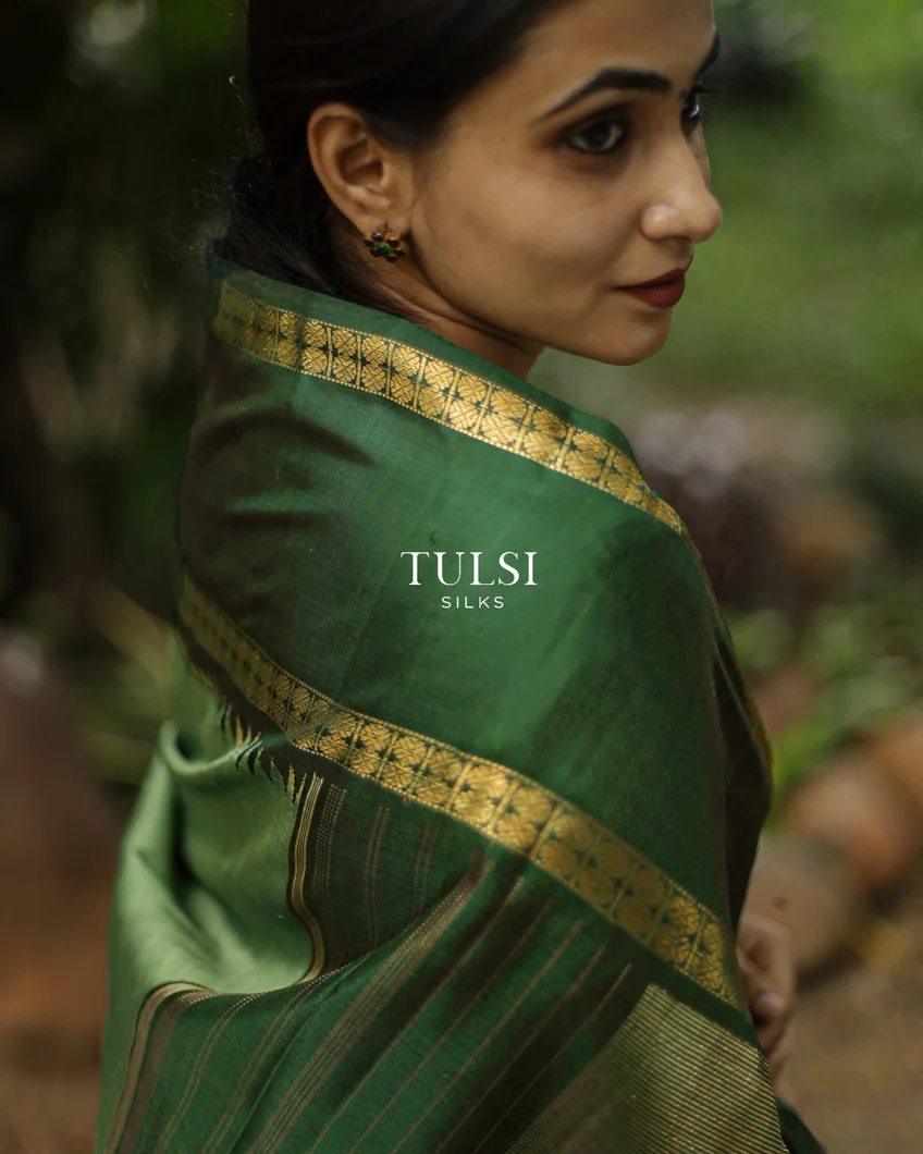 green-kanjivaram-silk-saree-t733432-t733432-f