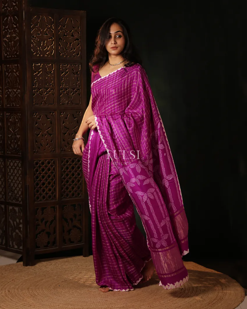 purple-bandhani-gajji-silk-saree-t735224-t735224-i