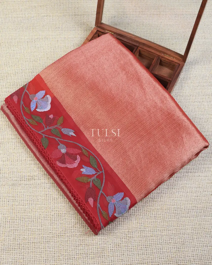 red-kora-tissue-organza-embroidery-saree-t732412-t732412-a