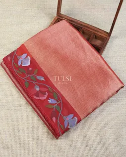 red-kora-tissue-organza-embroidery-saree-t732412-t732412-a