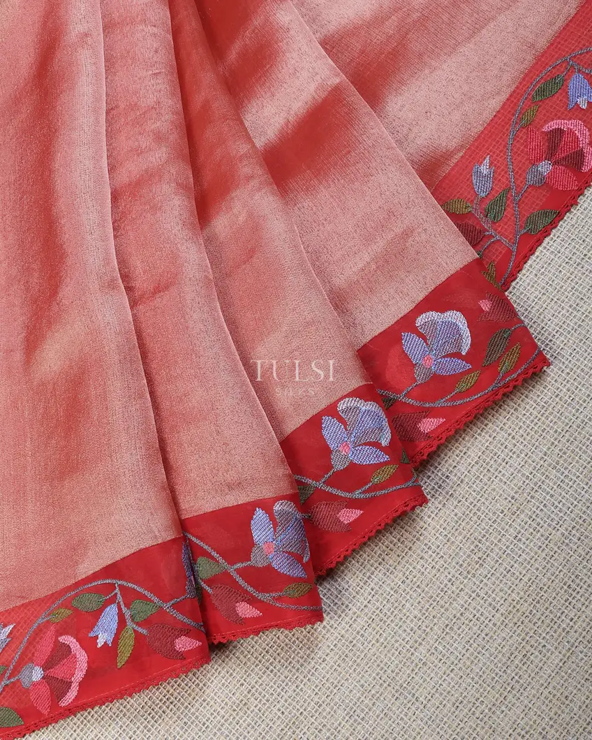 red-kora-tissue-organza-embroidery-saree-t732412-t732412-b