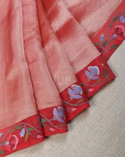 red-kora-tissue-organza-embroidery-saree-t732412-t732412-b