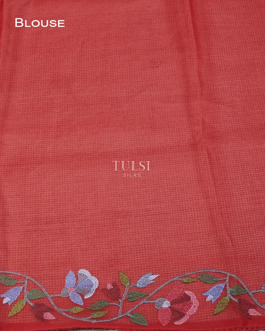 red-kora-tissue-organza-embroidery-saree-t732412-t732412-c