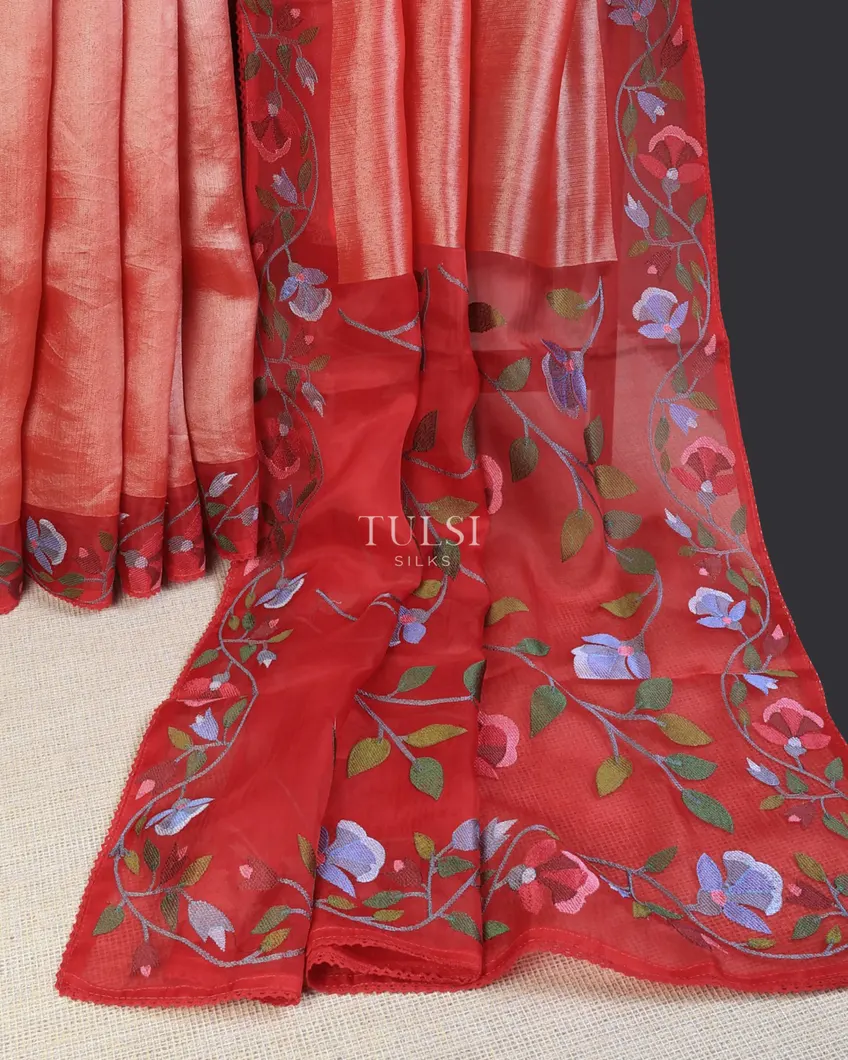 red-kora-tissue-organza-embroidery-saree-t732412-t732412-e