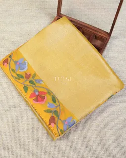 yellow-kora-tissue-organza-embroidery-saree-t732406-t732406-a
