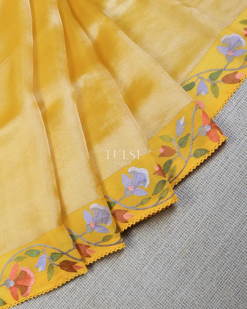 yellow-kora-tissue-organza-embroidery-saree-t732406-t732406-b