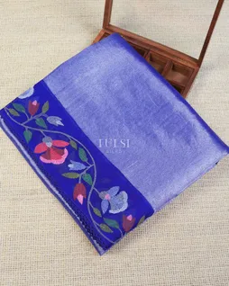 blue-kora-tissue-organza-embroidery-saree-t732405-t732405-a