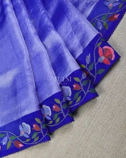 blue-kora-tissue-organza-embroidery-saree-t732405-t732405-b