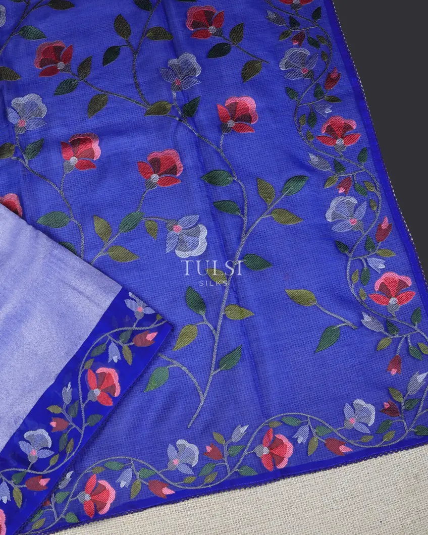blue-kora-tissue-organza-embroidery-saree-t732405-t732405-d