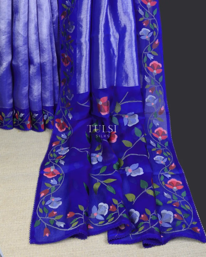 blue-kora-tissue-organza-embroidery-saree-t732405-t732405-e