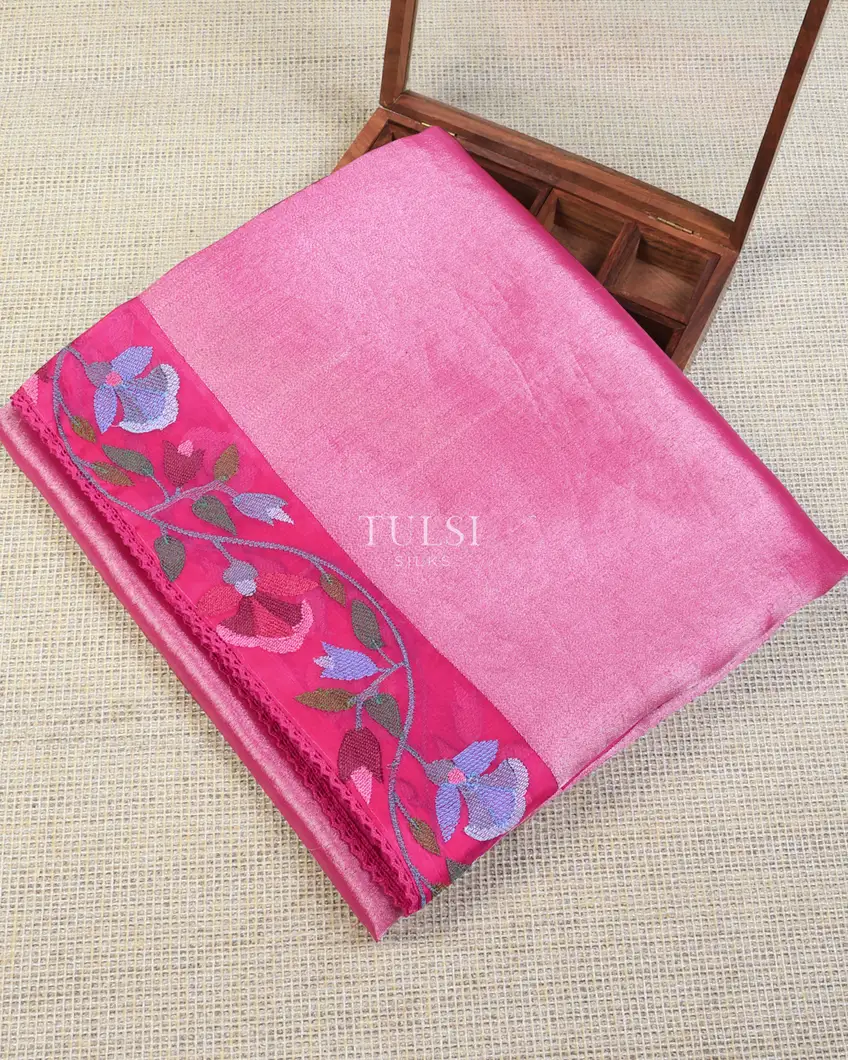 pink-kora-tissue-organza-embroidery-saree-t732407-t732407-a