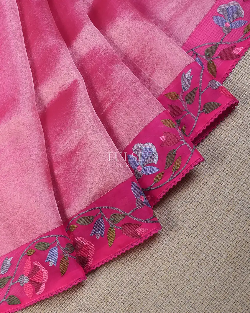 pink-kora-tissue-organza-embroidery-saree-t732407-t732407-b