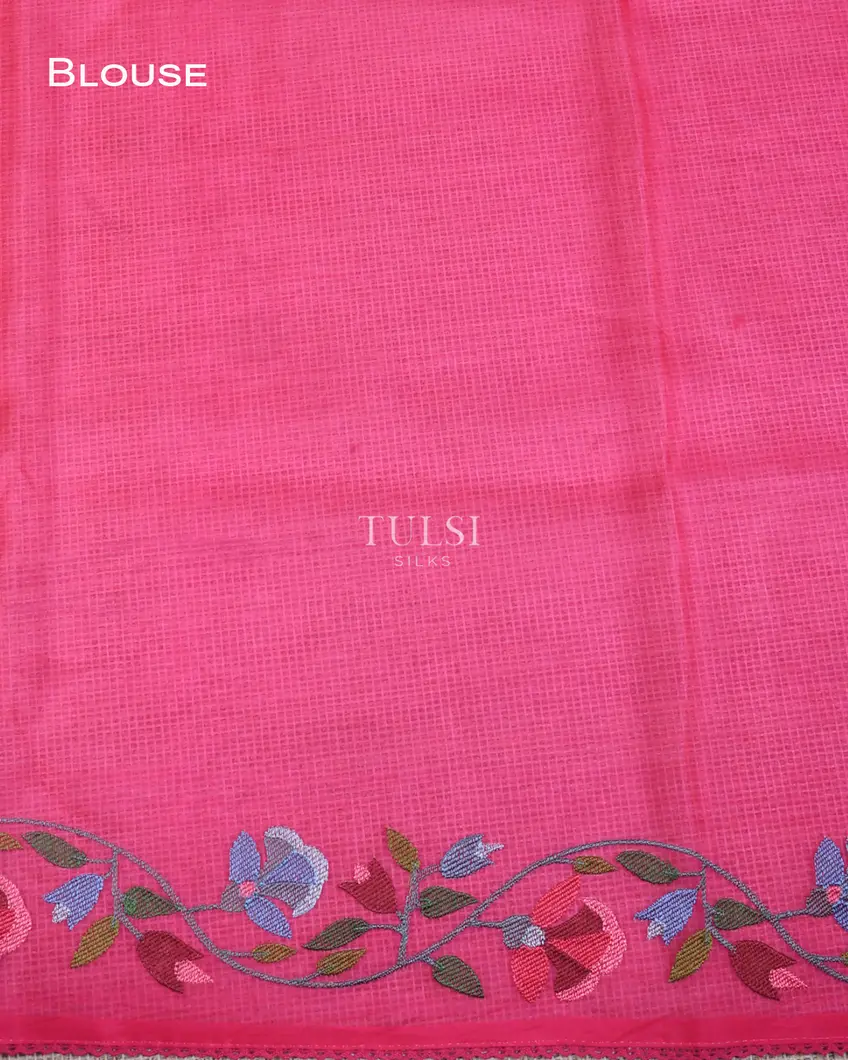 pink-kora-tissue-organza-embroidery-saree-t732407-t732407-c