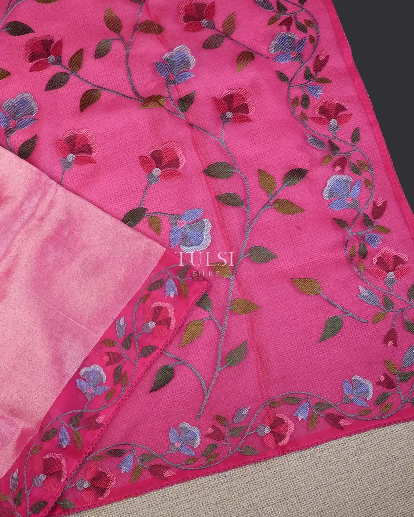 pink-kora-tissue-organza-embroidery-saree-t732407-t732407-d