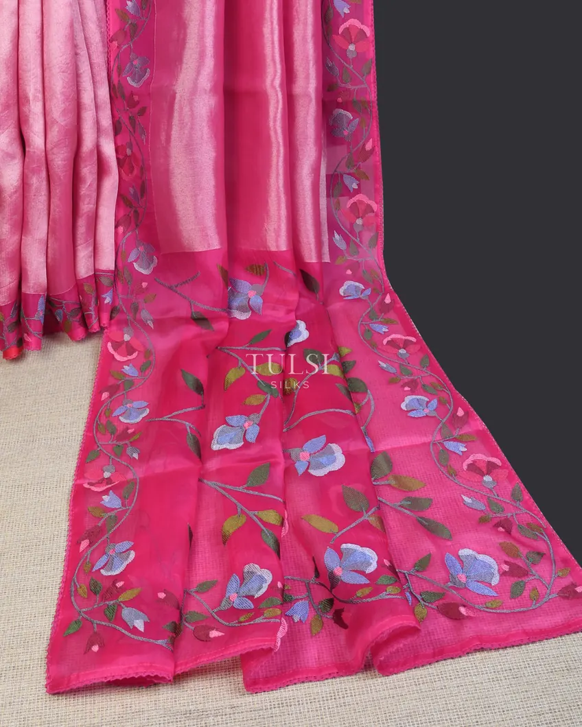 pink-kora-tissue-organza-embroidery-saree-t732407-t732407-e
