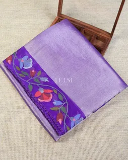purple-kora-tissue-organza-embroidery-saree-t732408-t732408-a