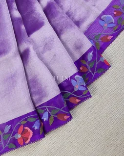 purple-kora-tissue-organza-embroidery-saree-t732408-t732408-b