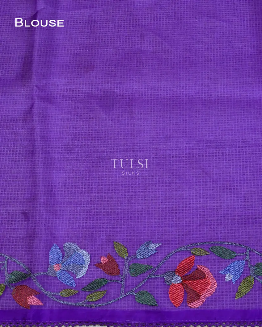 purple-kora-tissue-organza-embroidery-saree-t732408-t732408-c