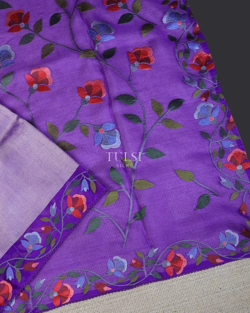 purple-kora-tissue-organza-embroidery-saree-t732408-t732408-d
