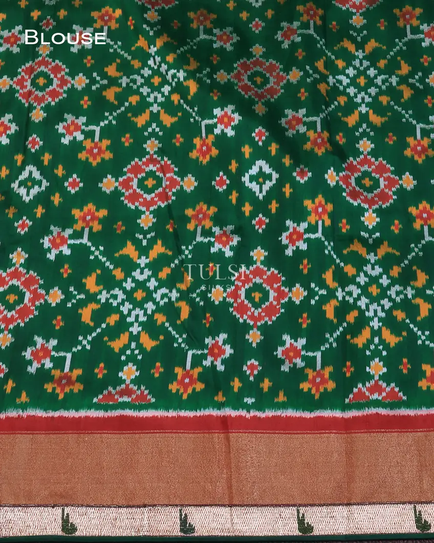 red-kora-organza-embroidery-saree-t734383-t734383-c