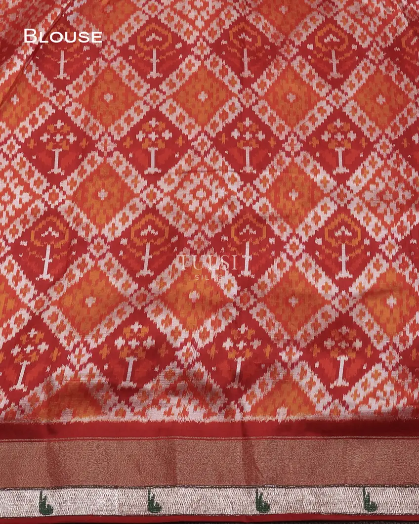 bottle-green-kora-organza-embroidery-saree-t734386-t734386-c