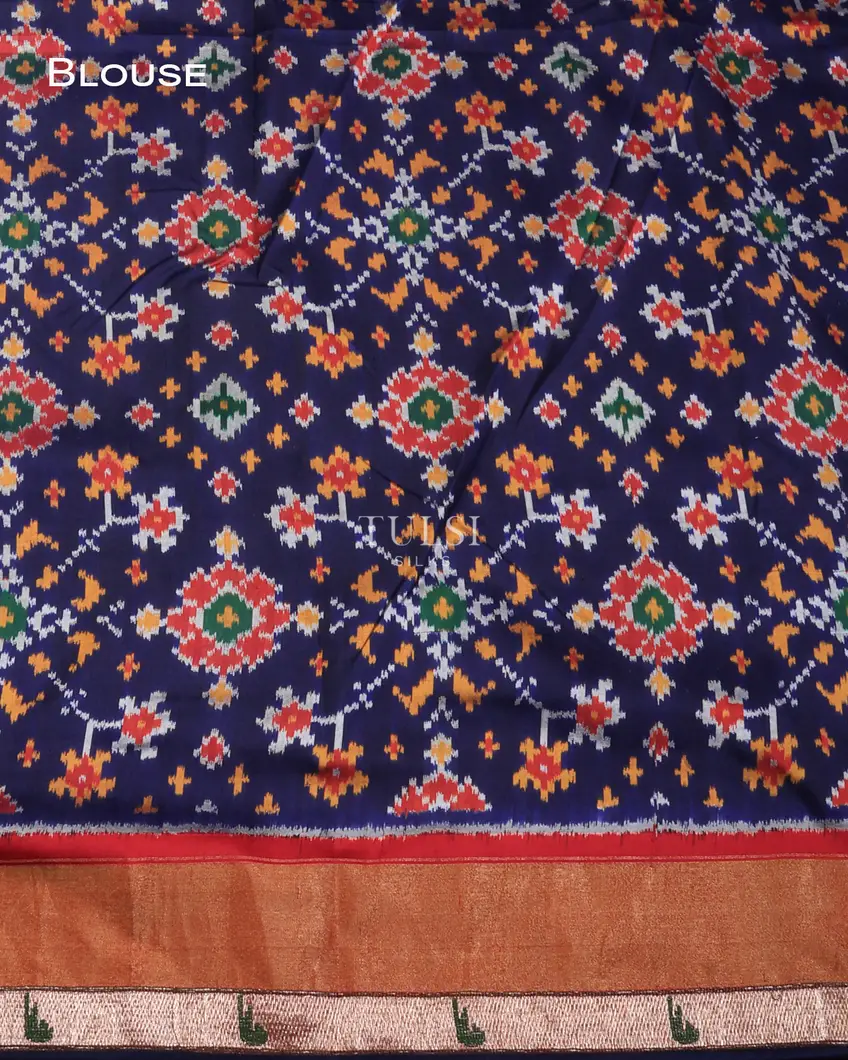 pink-kora-organza-embroidery-saree-t734388-t734388-c