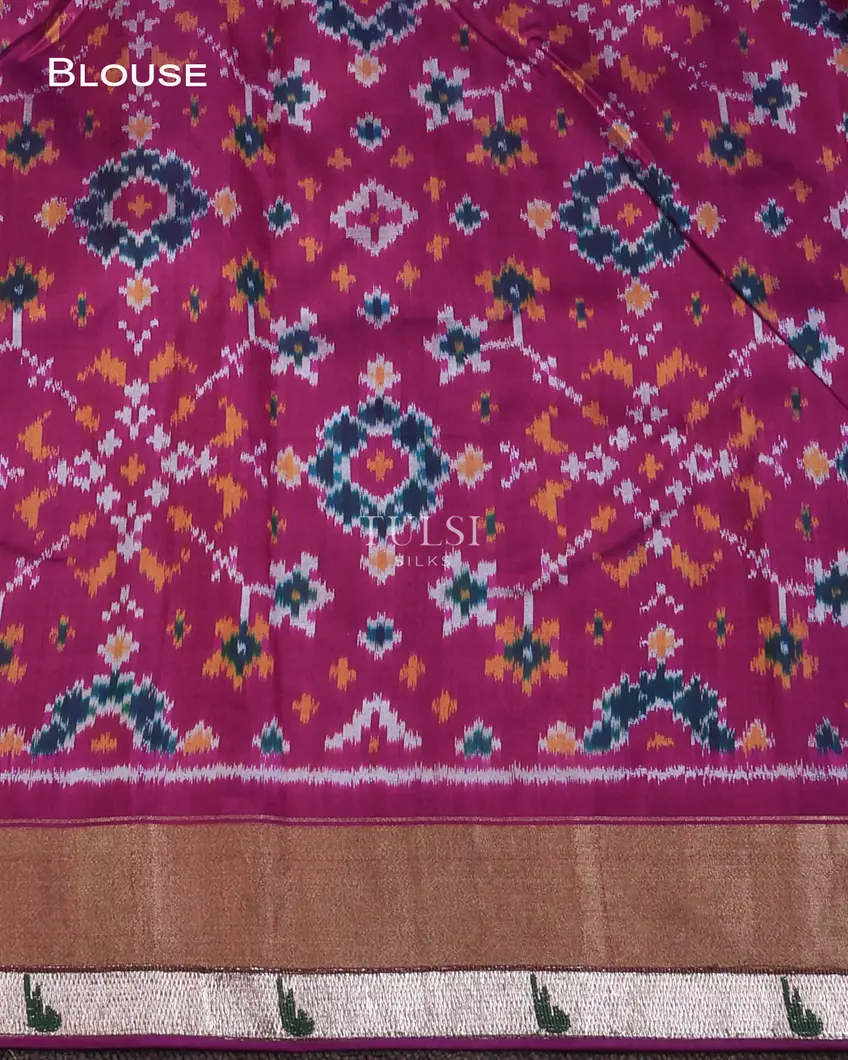 blue-kora-organza-embroidery-saree-t734384-t734384-c