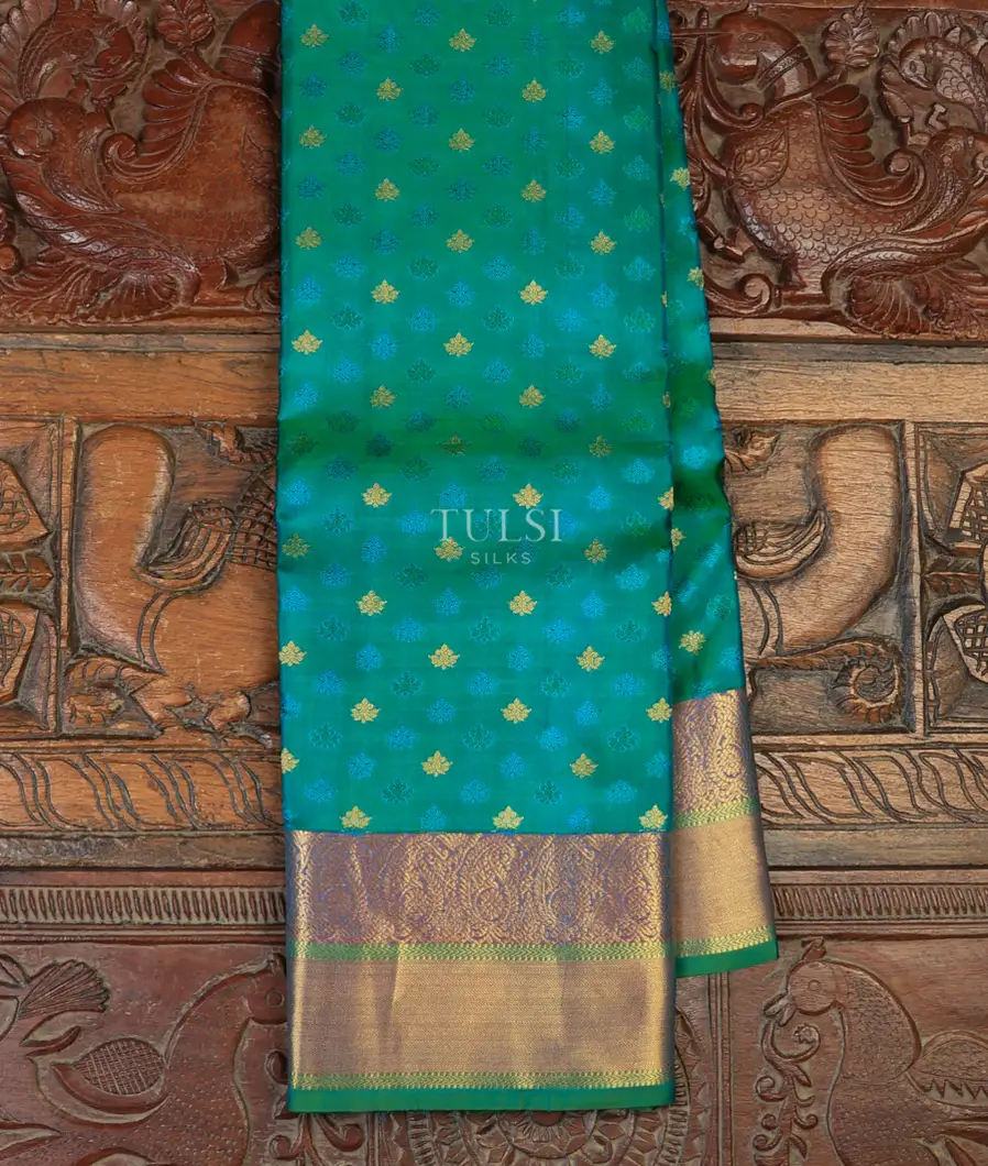 green-soft-silk-saree-t710086-t710086-a