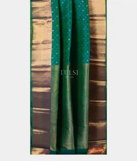 green-soft-silk-saree-t710086-t710086-b