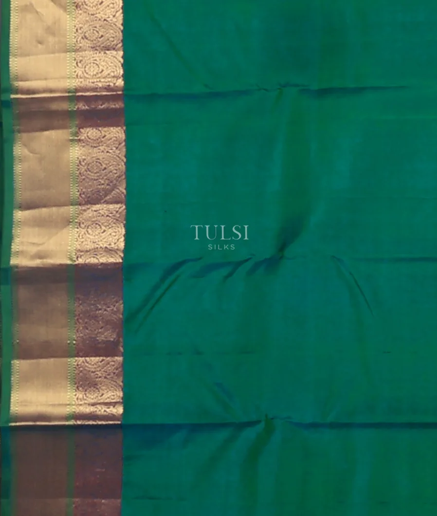 green-soft-silk-saree-t710086-t710086-c