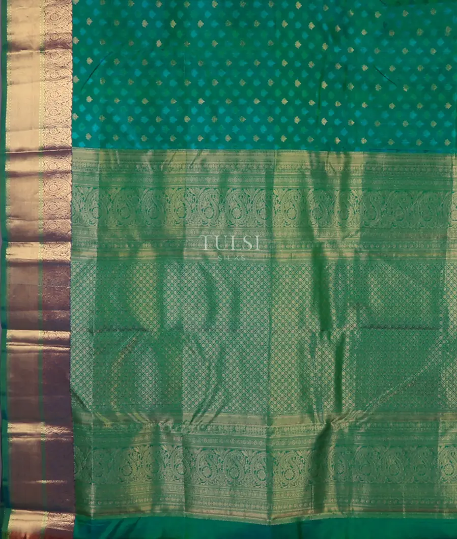 green-soft-silk-saree-t710086-t710086-d