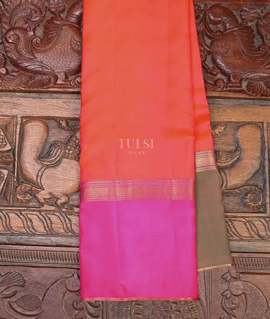 orangish-pink-soft-silk-saree-t699661-t699661-a