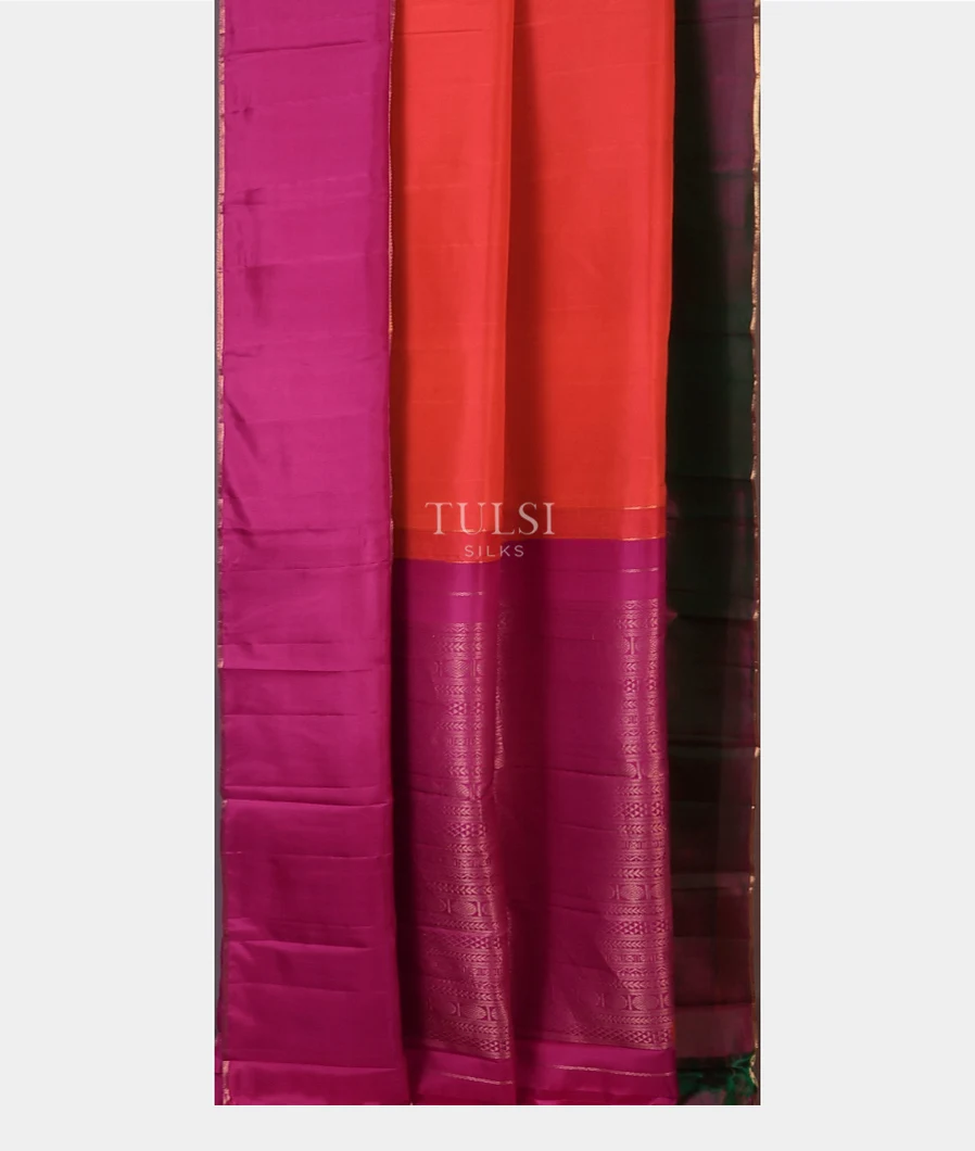 orangish-pink-soft-silk-saree-t699661-t699661-b