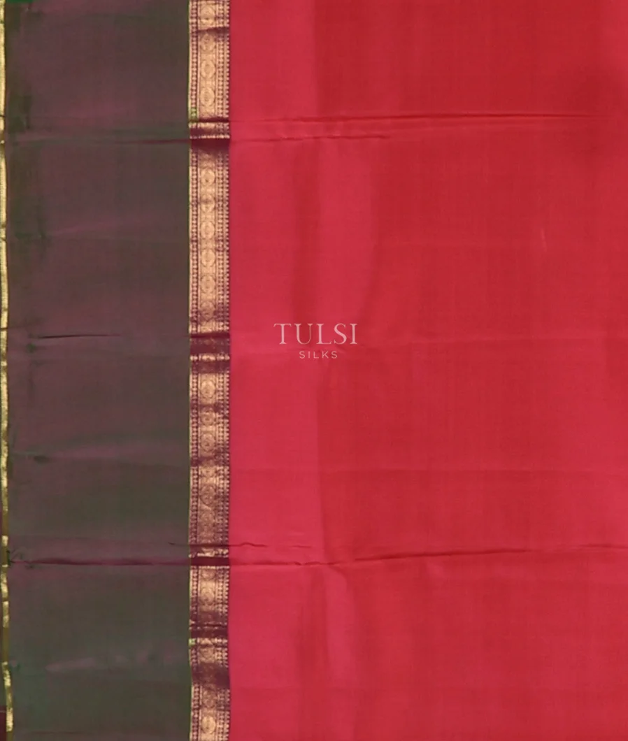 orangish-pink-soft-silk-saree-t699661-t699661-c