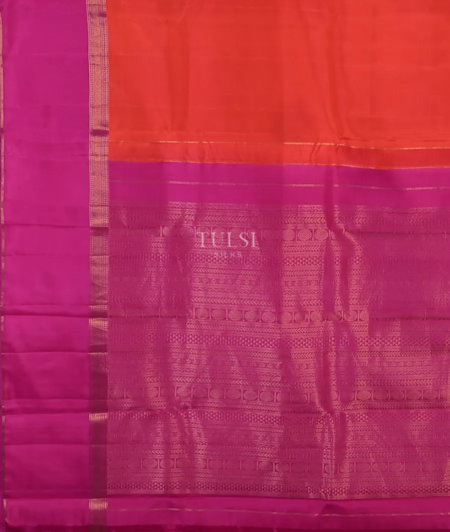 orangish-pink-soft-silk-saree-t699661-t699661-d