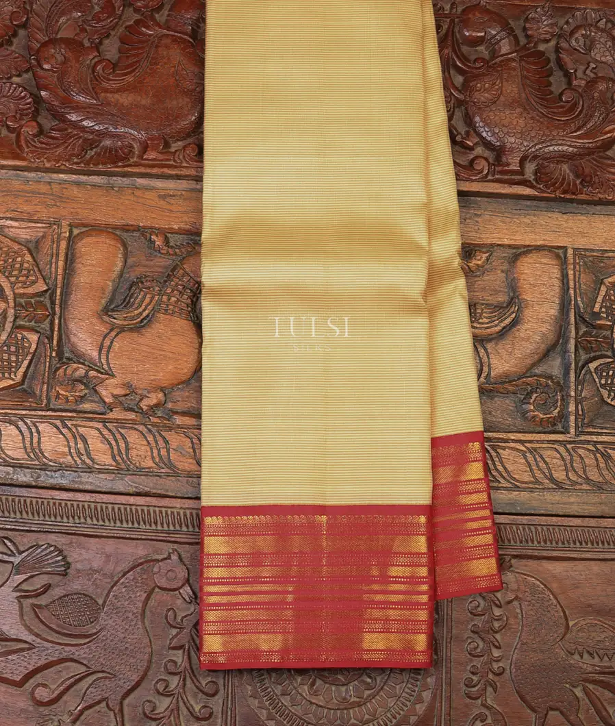 beige-kanjivaram-silk-saree-t726715-t726715-a