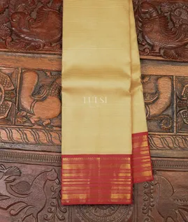 beige-kanjivaram-silk-saree-t726715-t726715-a
