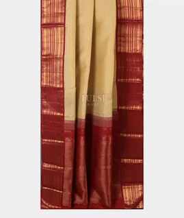 beige-kanjivaram-silk-saree-t726715-t726715-b