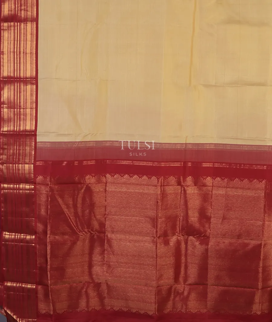beige-kanjivaram-silk-saree-t726715-t726715-d