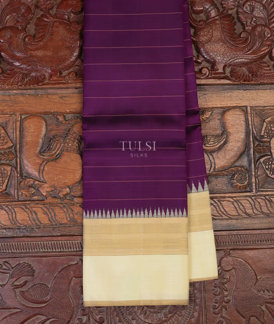 purple-kanjivaram-silk-saree-t715576-t715576-a
